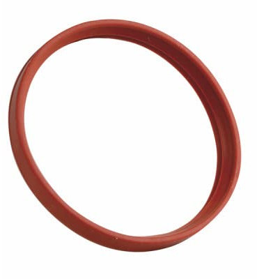 Frisquet - Joint fumées à lèvres - : F3AA40673