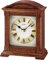 Seiko Horloge de Table QXG123B