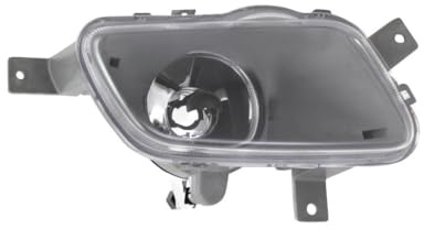 TYC Nebelscheinwerfer 19-0589-01-9