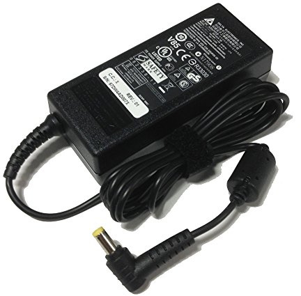 ACER ASPIRE E1-571 LAPTOP ADAPTER CHARGER POWER SUPPLY (FREE UK MAIN POWER LEAD AND 12 MONTHS WARRANTY ONLY FROM POWER4LAPTOP)
