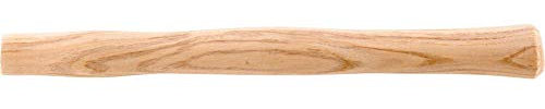 Schlosserhammer-Stiel Esche, 320mm f. 500g