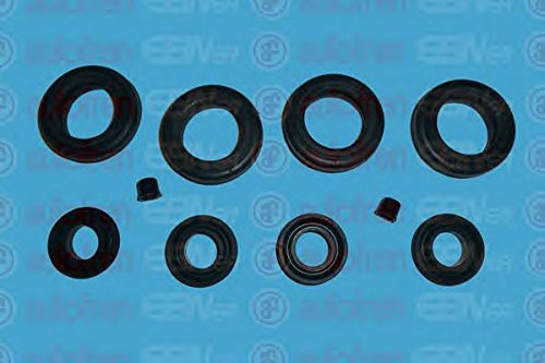 AUTOFREN SEINSA D3470 Reparatursatz Radbremszylinder Hinten 5878307140
