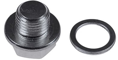 Blue Print ADA100104 Oil Drain Plug