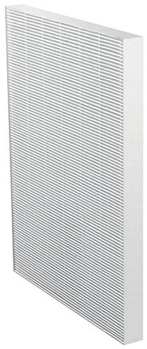 Electrolux - EF113 Replacement Filter - Filter for EAP150 Air Cleaner, Black