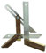 Hedue A031