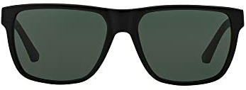Emporio Armani Sonnenbrille MOD. 4035 SUN_507287-58