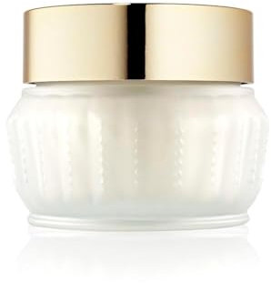 Estée Lauder Youth-Dew Body Cream, 200 ml