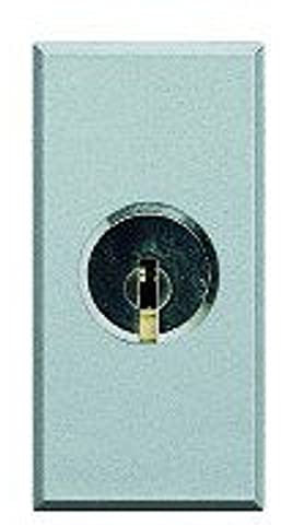Legrand HC4022 SCHLÜSSELSCHALTER WECHSLER