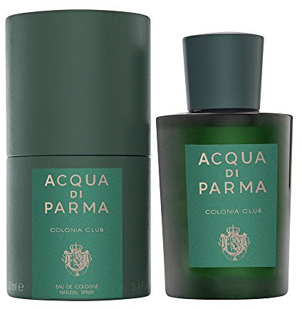 Acqua Di Parma 71657 Wasser von Köln 100ml