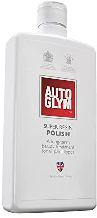 Autostyle AG 013252 Cera para Vehículos