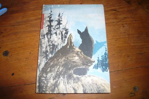 l appel de la foret jack london edition nelson traduit par la comtesse de galard illustrations m.gourlier