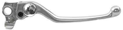 Leva Freno Ducati Monster 696 (10-)