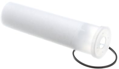 Everpure EV979922 Ht-10 Cartridge