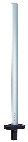 Global Knives 30cm Replacement Diamond Pole for Diamond Sharpening Steel G39/R