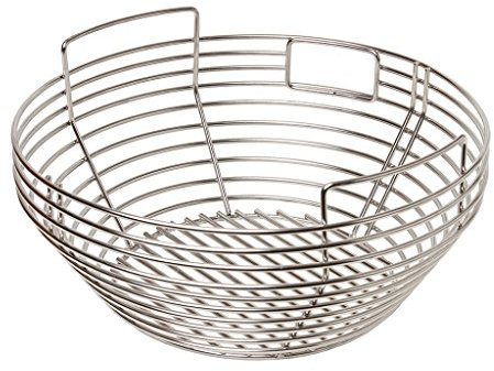 Monolith Kohlekorb für Classic (geteilt)