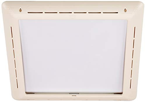 Fiamma Rouleau occultant Rollo Vent 40 x 40