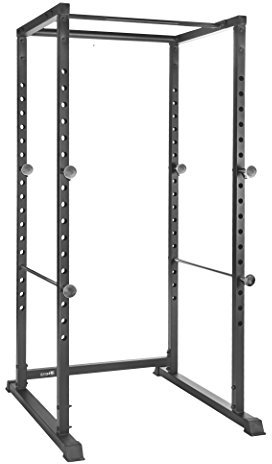 Lex Quinta Power Cage