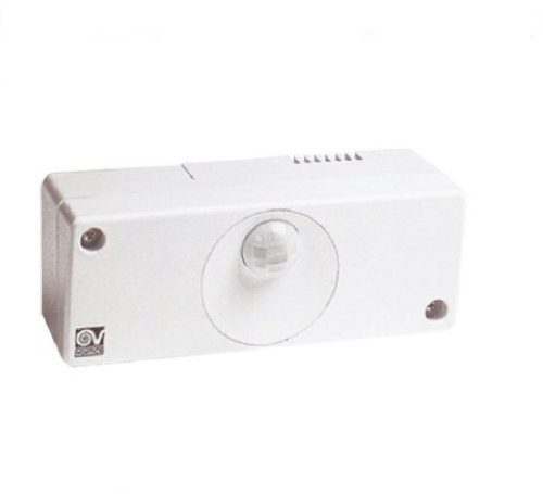 C PIR New Quality Vortice C Pir For Vario Ar - Ari Extractor Fans