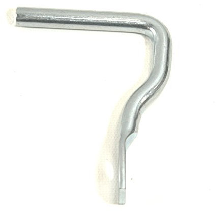 Husqvarna Teilenummer 532198468 Keeper Gürtel Idler
