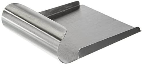 Ibili 722224 Sammelplatte für Gemüse/ Kräuter, 180 x 102 x cm
