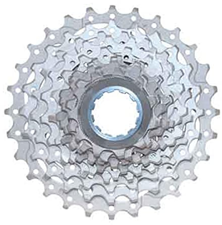 SHIMANO Kassette 10v 11-28 CS-6700-11-12-13-14-15-17-19-21-24-28