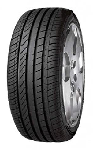 Superia Ecoblue SUV - 225/60R17 99H - Sommerreifen