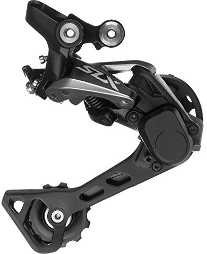 Shimano SLX RD-M7000 Rear Derailleur
