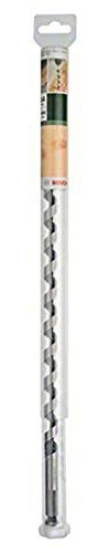 Bosch 2609255240 DIY - Trivella a elica 14 x 360 x 450 HE x 11