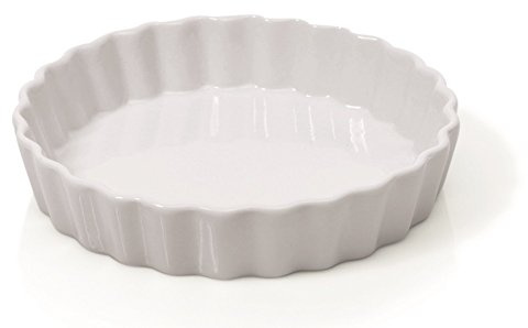 Getgastro plat à tarte diamètre: 15 cm