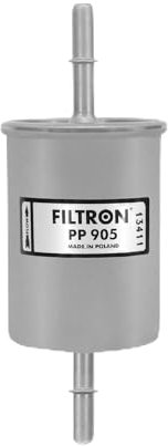 FILTRON PP 905 Filtre à carburant - pour VÉHICULE DE TOURISME + UTILITAIRES