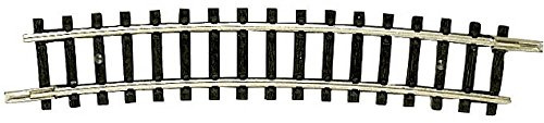 Fleischmann 22225
