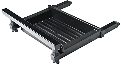 Triton 330110/SJA420 Plateau-support pour outils