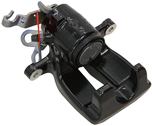 TRW BHS1028E Bremssattel