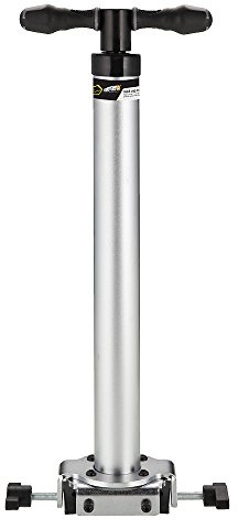 SuperB GabelkonusabzieherTB-1926, Silber, One Size, 18802191