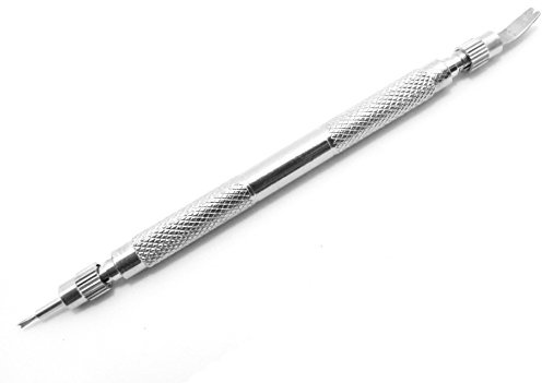 FamilyMall fremde/wechselnde Marke Federstegbesteck in Profi-Qualität für alle Uhren-Armbänder