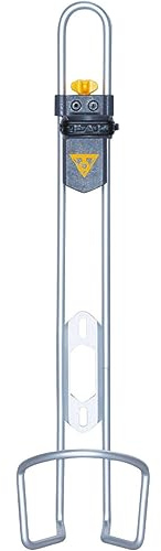 Topeak Modula - Portabidones