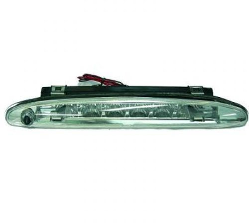 DIEDERICHS Zusatzbremsleuchte 4480394