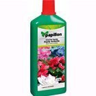 CONCIME LIQUIDO per PIANTE ACIDOFILE Azalee Gardenie Camelie Conf. 1 Kg