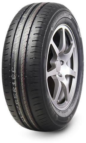 LEAO Sommerreifen 215/60 R 16 C TL 103/101T NOVA-FORCE VAN HP 6PR BSW