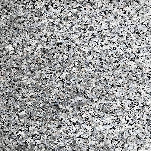 d-c-fix Vinyl wrap Porrinho Grey-Blue Stone Effect 45 cm x 2 m - Sticky Back Plastic roll for Furniture, Kitchen & cupboards - Contact Paper Sticker self Adhesive Film