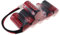 VAPEX 7.2V 3700mAh SC Rechargeable Battery for Tamiya Frog etc