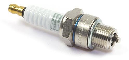 Champion L82C Zündkerze