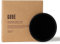 Gobe - Filtre ND64 (6 Stops) pour Objectif 82 mm