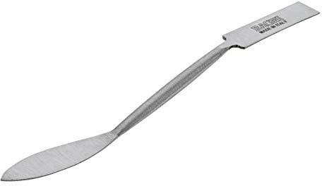 Ragni R308 Leaf and Square Small Tool 1/2in