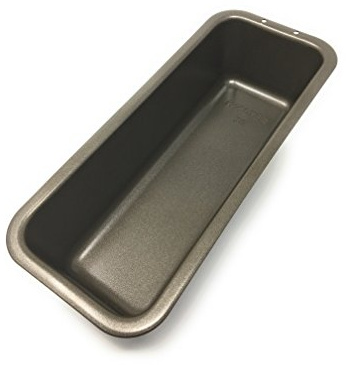Schneider Königskuchenform, 11x30cm