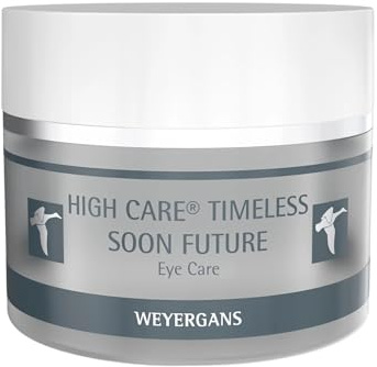Weyergans Eye Care, 1er Pack (1 x 15 ml)