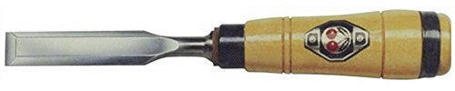 Zimmermannsbeitel B.30mm Weißbuchenheft m.2Stahlzwingen KIRSCHEN