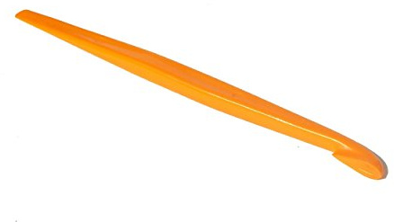 Citrus Peeler Tupperware