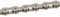 Connex Kette 7fach Connex 708 Nickel 108Gl. Karton