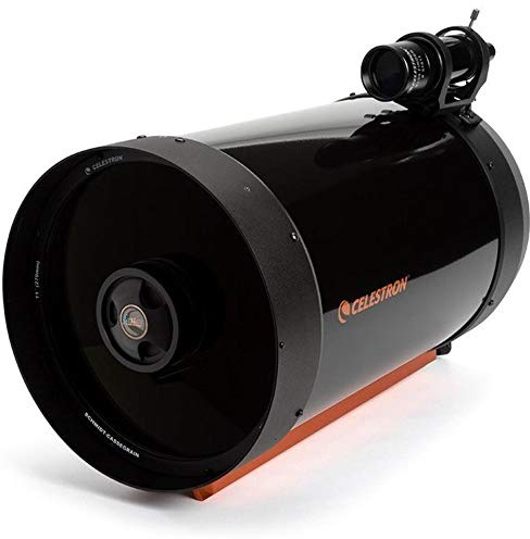 Celestron Schmidt-Cassegrain Teleskop SC 279/2800 C11 OTA